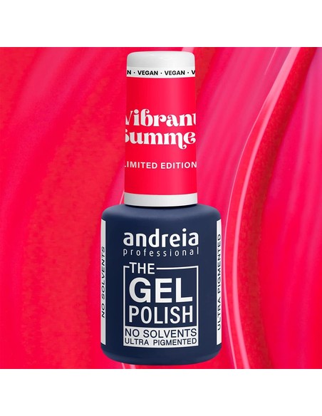 andreia-the-gel-polish-vs4-esmalte-de-unas-en-gel-10-5-ml_5603927877059_promocion