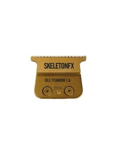 babyliss-pro-babyliss-spare-blade-for-skeleton-fx-cuchilla-d_3030050164336_oferta