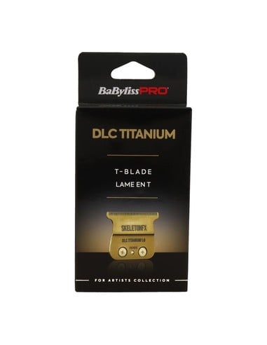 babyliss-pro-babyliss-spare-blade-for-skeleton-fx-cuchilla-d_3030050164336_promocion