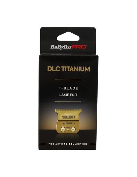 babyliss-pro-babyliss-spare-blade-for-skeleton-fx-cuchilla-d_3030050164336_promocion