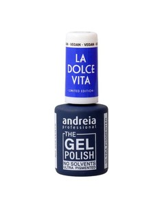 andreia-the-gel-polish-dv2-esmalte-de-unas-en-gel-10-5-ml_5603927877219_oferta