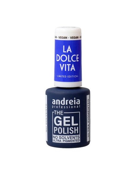 andreia-the-gel-polish-dv2-esmalte-de-unas-en-gel-10-5-ml_5603927877219_oferta