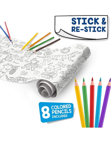 carioca-set-coloring-roll-abc-200-x-30-cm-8-lapices-juguete-_8003511429799_promocion