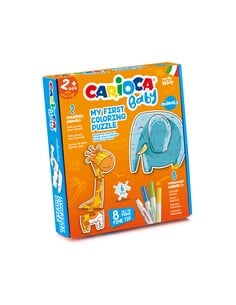 carioca-set-baby-coloring-puzzle-animals-43079-juguete-educa_8003511430795_oferta