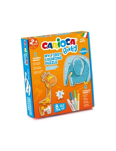 carioca-set-baby-coloring-puzzle-animals-43079-juguete-educa_8003511430795_oferta
