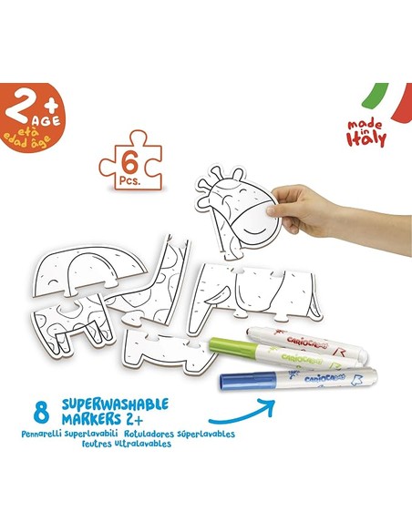 carioca-set-baby-coloring-puzzle-animals-43079-juguete-educa_8003511430795_promocion