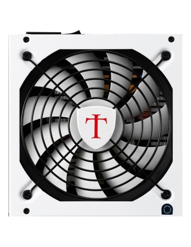 Fuente alimentacion templarius imperator 1150w 80plus gold 1xrail12v pfc activo ventilacion ultra si IMP1150 kiwiku.com