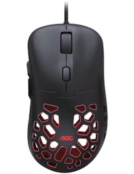 aoc-gm510b-raton-gaming-mano-derecha-usb-optico-16000-dpi_4038986631075_oferta