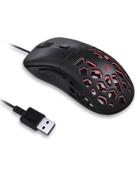 aoc-gm510b-raton-gaming-mano-derecha-usb-optico-16000-dpi_4038986631075_promocion