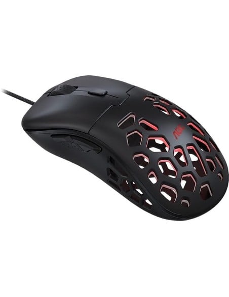 aoc-gm510b-raton-gaming-mano-derecha-usb-optico-16000-dpi_4038986631075_barato
