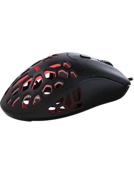 aoc-gm510b-raton-gaming-mano-derecha-usb-optico-16000-dpi_4038986631075_novedad