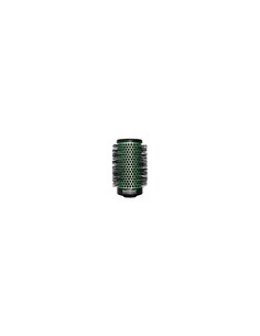 olivia-garden-multibrush-barrel-56mm-cepillo-profesional-par_5414343015969_oferta