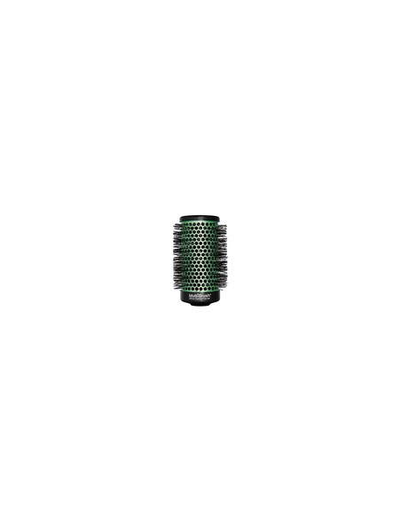 olivia-garden-multibrush-barrel-56mm-cepillo-profesional-par_5414343015969_oferta