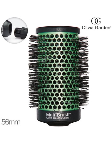 olivia-garden-multibrush-barrel-56mm-cepillo-profesional-par_5414343015969_promocion