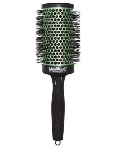 olivia-garden-multibrush-barrel-56mm-cepillo-profesional-par_5414343015969_barato