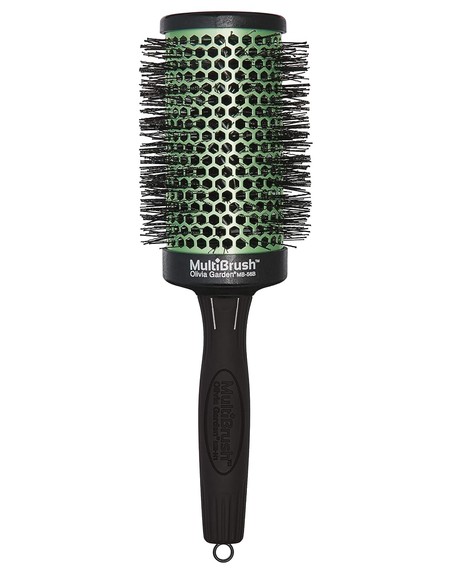 olivia-garden-multibrush-barrel-56mm-cepillo-profesional-par_5414343015969_barato