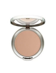artdeco-hydra-mineral-compact-foundation-70-fresh-beige-base_4019674406700_oferta