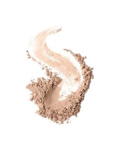 artdeco-hydra-mineral-compact-foundation-70-fresh-beige-base_4019674406700_oferta 2