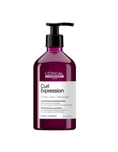 l-oreal-professionnel-curl-expression-gele-shampoo-champu-si_3474637072483_oferta