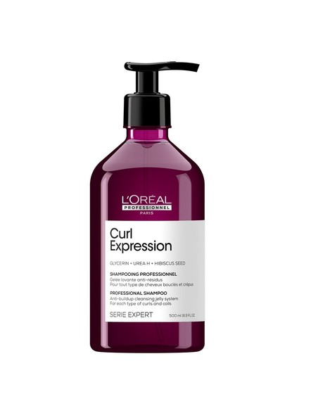 l-oreal-professionnel-curl-expression-gele-shampoo-champu-si_3474637072483_oferta