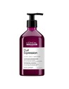 L'oreal Professionnel Curl Expression Gele Shampoo - Champu Sin Sulfatos para Cabello Rizado y Afro 500 Ml