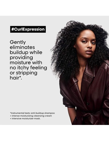 l-oreal-professionnel-curl-expression-gele-shampoo-champu-si_3474637072483_promocion