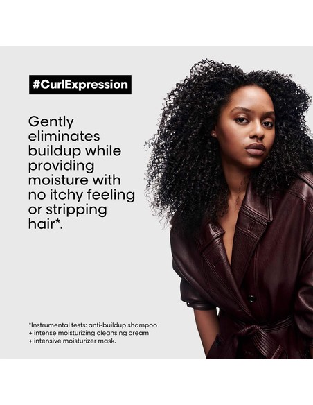 l-oreal-professionnel-curl-expression-gele-shampoo-champu-si_3474637072483_promocion