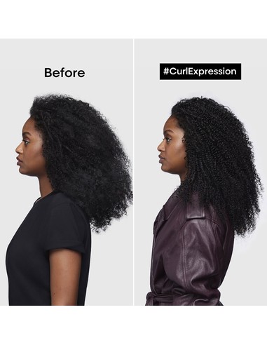 l-oreal-professionnel-curl-expression-gele-shampoo-champu-si_3474637072483_barato