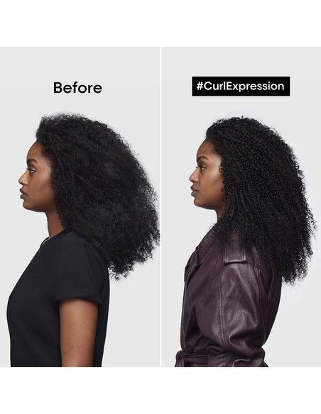 l-oreal-professionnel-curl-expression-gele-shampoo-champu-si_3474637072483_barato