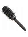 Olivia Garden Cepillo Térmico Cerámico Con Iones Antiestático Ø 45 Mm - Cepillo Térmico Profesional Cabello