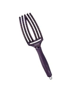 olivia-garden-fingerbrush-combo-medium-cepillo-desenredante-_5414343018274_oferta