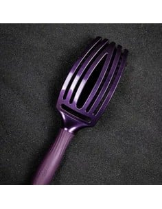olivia-garden-fingerbrush-combo-medium-cepillo-desenredante-_5414343018274_oferta 2