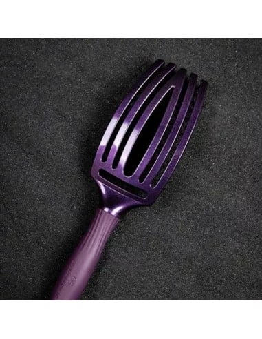 olivia-garden-fingerbrush-combo-medium-cepillo-desenredante-_5414343018274_promocion