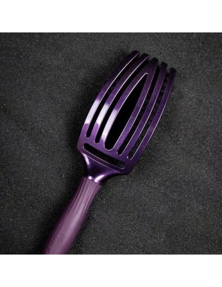 olivia-garden-fingerbrush-combo-medium-cepillo-desenredante-_5414343018274_promocion