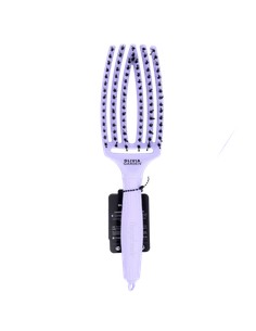 olivia-garden-cepillo-finger-brush-moon-lavanda-cepillo-de-p_5414343014078_oferta