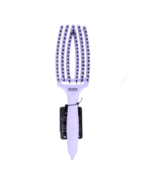 olivia-garden-cepillo-finger-brush-moon-lavanda-cepillo-de-p_5414343014078_oferta