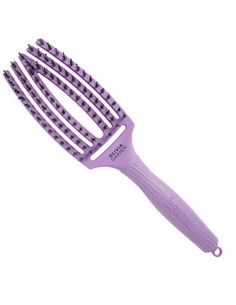 olivia-garden-cepillo-finger-brush-moon-lavanda-cepillo-de-p_5414343014078_oferta 2
