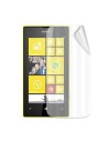 Protector pantalla lumia 520