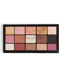 revolution-make-up-reloaded-eyeshadow-palette-affection-pale_5057566138222_oferta