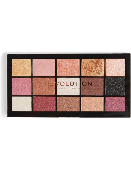 revolution-make-up-reloaded-eyeshadow-palette-affection-pale_5057566138222_oferta