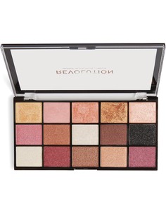 revolution-make-up-reloaded-eyeshadow-palette-affection-pale_5057566138222_oferta 2