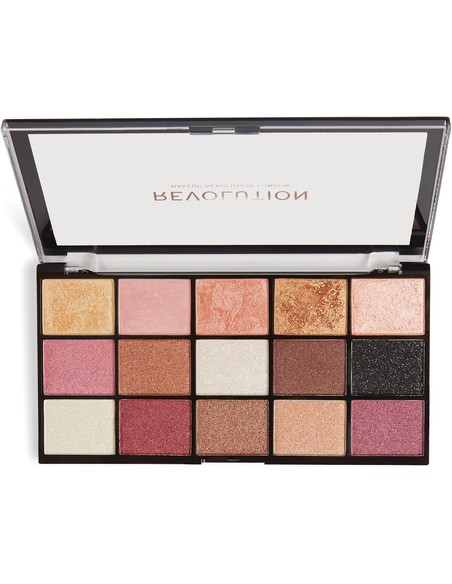 revolution-make-up-reloaded-eyeshadow-palette-affection-pale_5057566138222_promocion