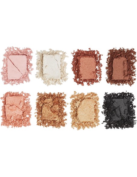 revolution-make-up-reloaded-eyeshadow-palette-affection-pale_5057566138222_barato