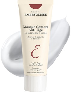 embryolisse-anti-age-comfort-mask-mascarilla-facial-antiedad_3350900001841_oferta