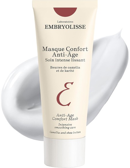 embryolisse-anti-age-comfort-mask-mascarilla-facial-antiedad_3350900001841_oferta