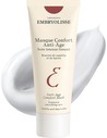 Embryolisse Anti-age Comfort Mask - Mascarilla Facial Antiedad 60 Ml
