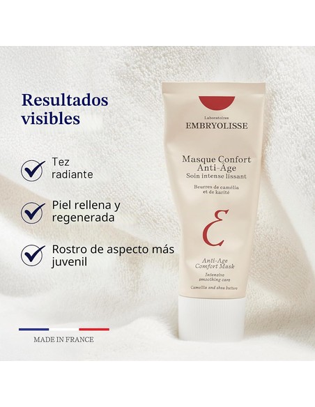 embryolisse-anti-age-comfort-mask-mascarilla-facial-antiedad_3350900001841_promocion