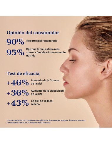 embryolisse-anti-age-comfort-mask-mascarilla-facial-antiedad_3350900001841_barato