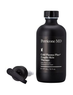 perricone-md-cold-plasma-fragile-skin-therapy-crema-corporal_0651473710790_oferta
