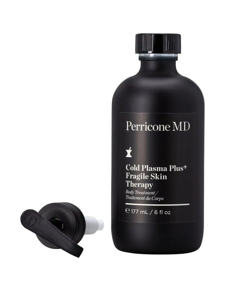 perricone-md-cold-plasma-fragile-skin-therapy-crema-corporal_0651473710790_oferta